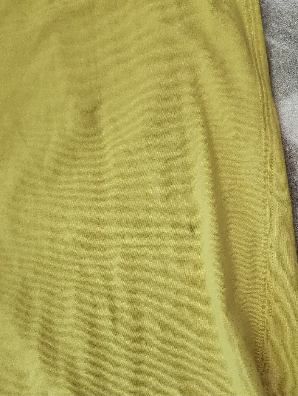 Lululemon Tank - Picture 3 of 5